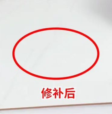西区瓷砖空鼓维修公司分享下板材基层，未采取柔性过渡措施的影响。在瓷砖铺贴工程中，如果采用的是板材基层（如石膏板、木工板等非刚性基层），而未采取柔性过渡措施，